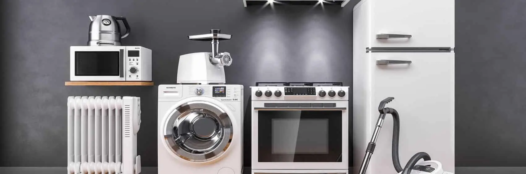Eşme Hotpoint Kombi Servisi